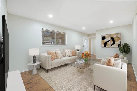 1707 Toplea Dr, Euless, TX 76040