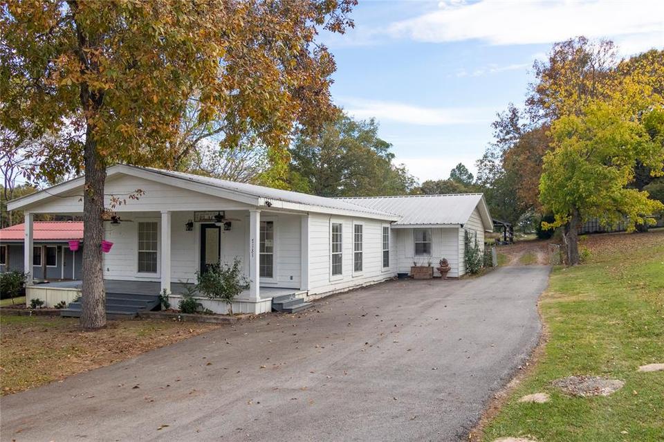 7131 Fm 753, Athens, TX 75751 16 Photos MLS 20216351 Movoto