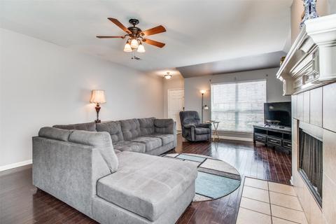 512 Dogwood Dr, Anna, TX 75409