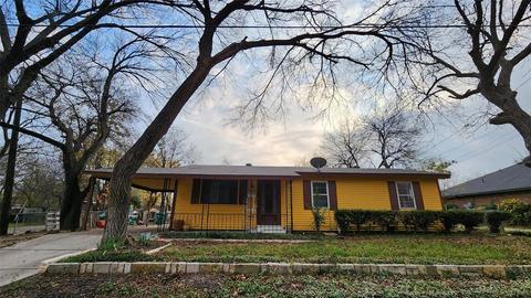 705 Rike St, Mckinney, TX 75069 | 23 Photos | MLS #20125696 - Movoto