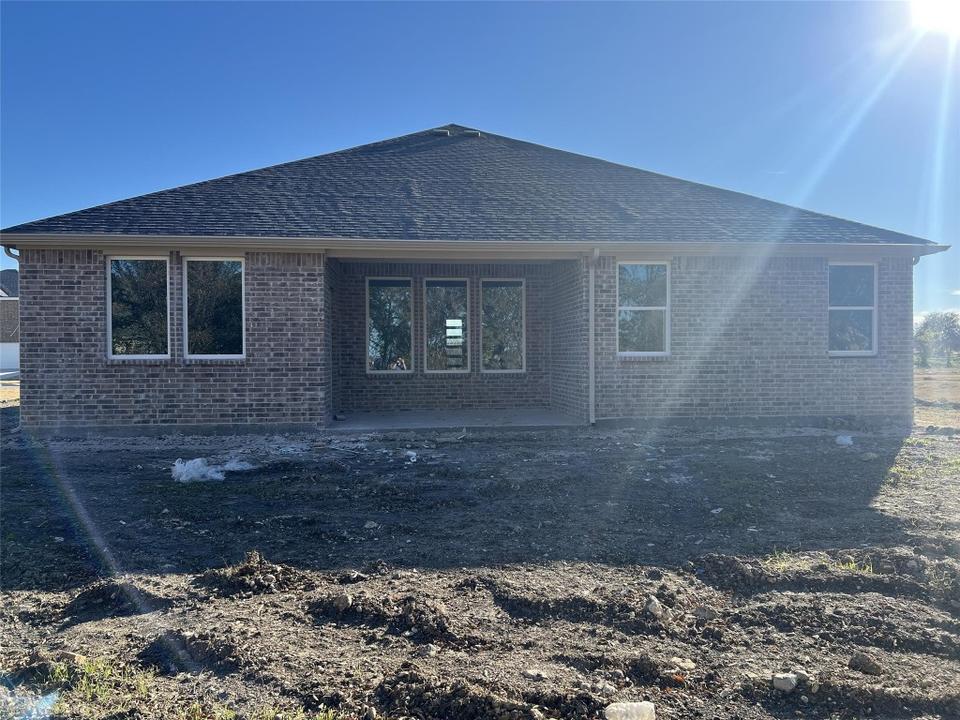  1412 Gentle Creek Ln, Haslet, TX 76052 photo 20