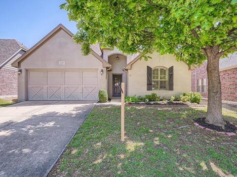 5237 Agave Way, Fort Worth, TX 76126 | 39 Photos - Movoto