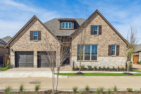 2011 Spotted Fawn Dr, Arlington, TX 76005