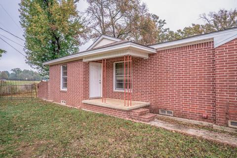 2975 Us Highway 271 N, Pittsburg, TX 75686