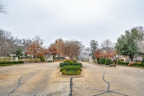 2403 Summer Brook Ct #1384, Cedar Hill, TX 75104