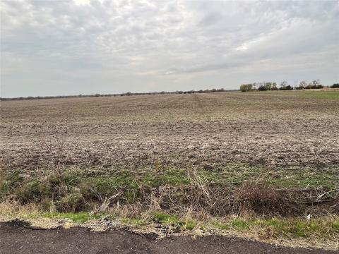 Tbd County Rd 2608, Caddo Mills, TX 75135