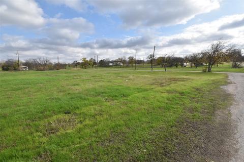 Tbd Mcdonald St & Pine Street, Hillsboro, TX 76645