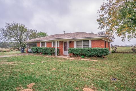 3297 Us Highway 271 N, Pittsburg, TX 75686