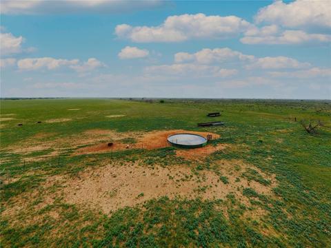 Tbd1 State Highway 70, No City, TX 79234