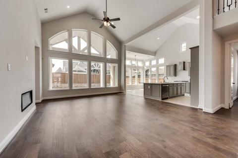 1021 Sable Glen Dr, Rockwall, TX 75087