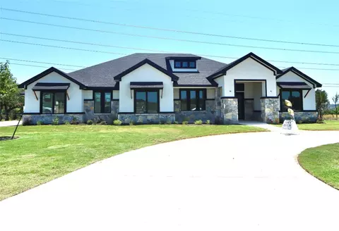 124 Red Maple Cir, Killeen, TX 76549