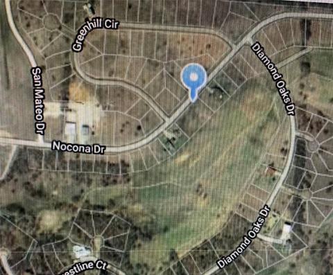 193 Nocona Dr, Nocona, TX 76255