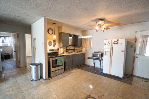 4 Silo View Rd, Abilene, TX 79601 photo 5