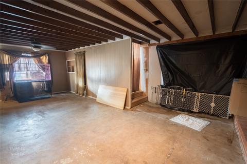 4 Silo View Rd, Abilene, TX 79601 photo 13