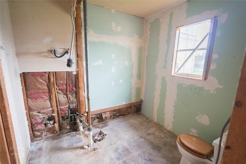 4 Silo View Rd, Abilene, TX 79601 photo 27