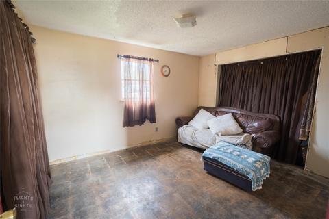 4 Silo View Rd, Abilene, TX 79601 photo 26