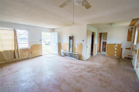 4 Silo View Rd, Abilene, TX 79601 photo 22
