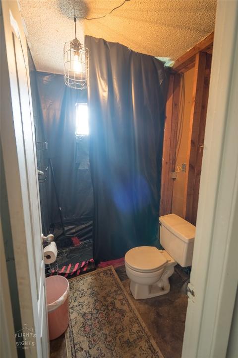 4 Silo View Rd, Abilene, TX 79601 photo 10