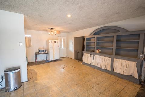 4 Silo View Rd, Abilene, TX 79601 photo 4