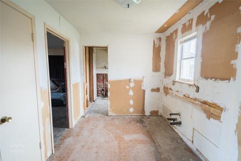 4 Silo View Rd, Abilene, TX 79601 photo 23