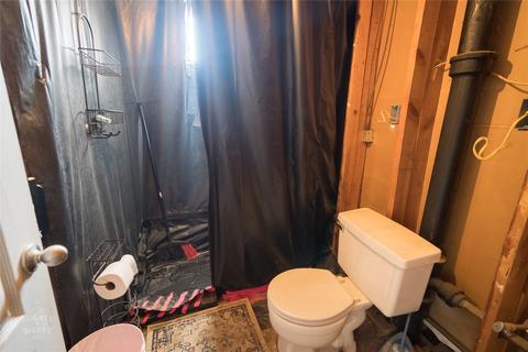4 Silo View Rd, Abilene, TX 79601 photo 9