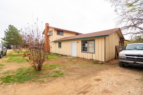 4 Silo View Rd, Abilene, TX 79601 photo 33