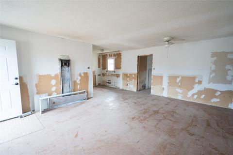 4 Silo View Rd, Abilene, TX 79601 photo 21