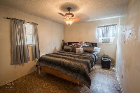 4 Silo View Rd, Abilene, TX 79601 photo 6