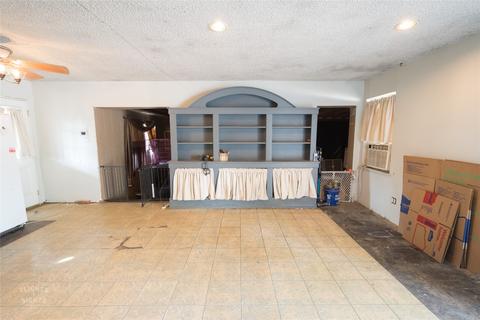 4 Silo View Rd, Abilene, TX 79601 photo 11