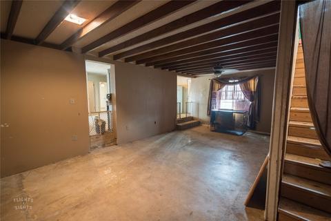 4 Silo View Rd, Abilene, TX 79601 photo 14