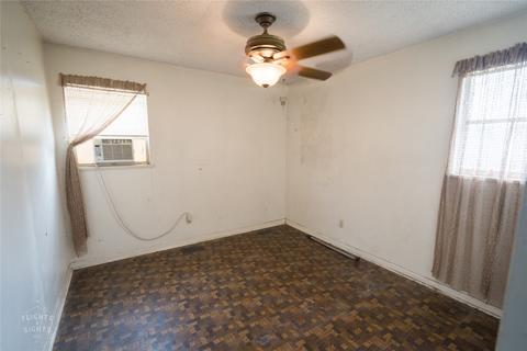 4 Silo View Rd, Abilene, TX 79601 photo 7
