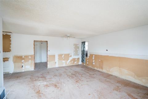 4 Silo View Rd, Abilene, TX 79601 photo 20