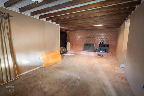 4 Silo View Rd, Abilene, TX 79601 photo 12
