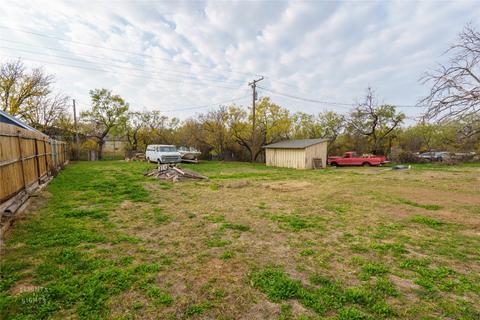 4 Silo View Rd, Abilene, TX 79601 photo 29