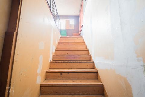 4 Silo View Rd, Abilene, TX 79601 photo 15