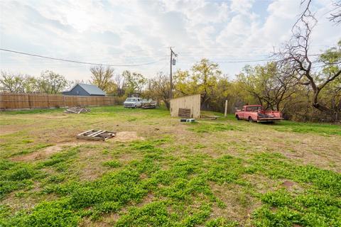 4 Silo View Rd, Abilene, TX 79601 photo 31