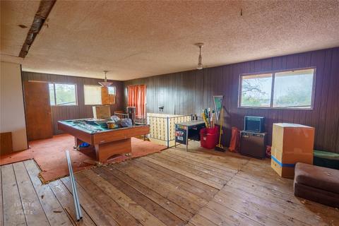 4 Silo View Rd, Abilene, TX 79601 photo 19