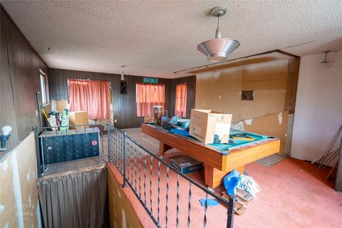 4 Silo View Rd, Abilene, TX 79601 photo 16