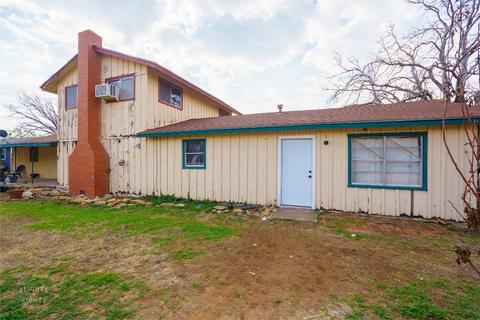 4 Silo View Rd, Abilene, TX 79601 photo 35