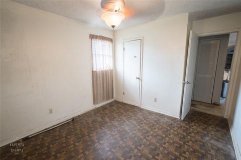 4 Silo View Rd, Abilene, TX 79601 photo 8