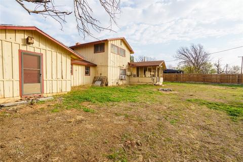 4 Silo View Rd, Abilene, TX 79601 photo 28