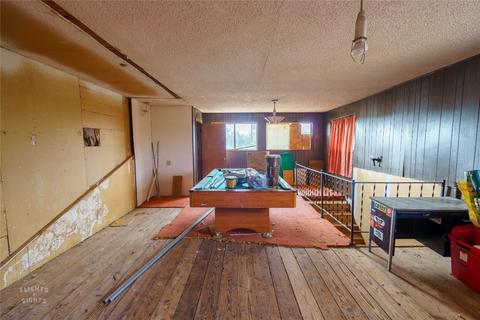 4 Silo View Rd, Abilene, TX 79601 photo 18
