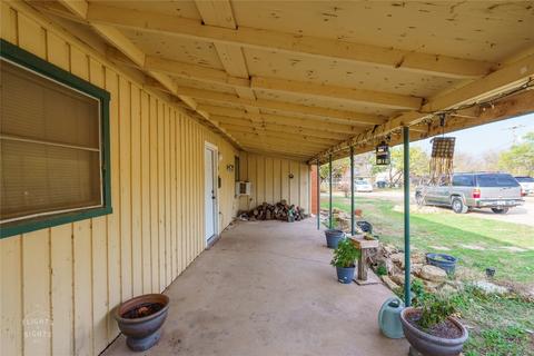 4 Silo View Rd, Abilene, TX 79601 photo 3