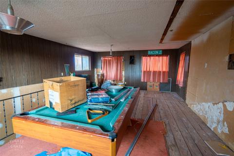 4 Silo View Rd, Abilene, TX 79601 photo 17