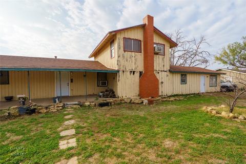 4 Silo View Rd, Abilene, TX 79601 photo 2