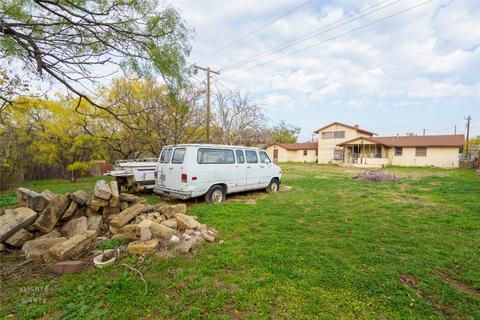 4 Silo View Rd, Abilene, TX 79601 photo 30
