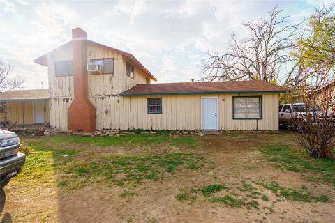 4 Silo View Rd, Abilene, TX 79601 photo 34