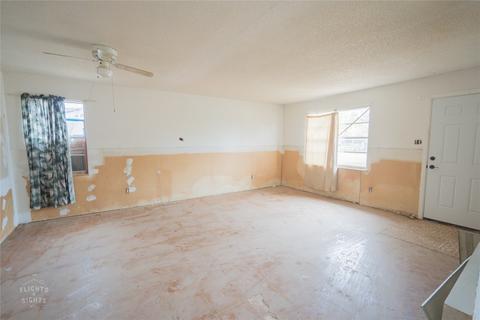 4 Silo View Rd, Abilene, TX 79601 photo 25