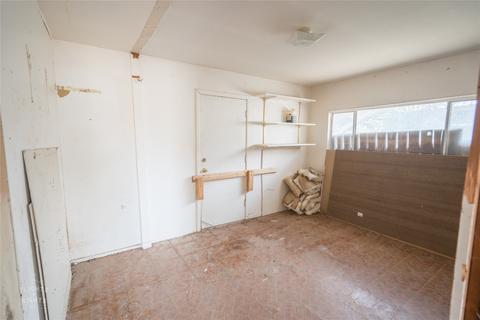 4 Silo View Rd, Abilene, TX 79601 photo 24