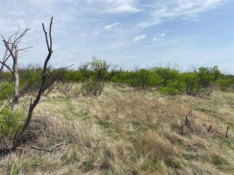 58 Ac Tbd Cr 218, Seymour, TX 76380